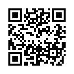 PV3F2H0SS-315 QRCode