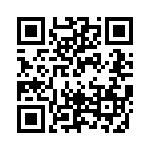 PV3H2H0NN-344 QRCode