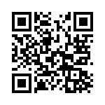 PV3WF2H0SS-345 QRCode