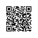 PV3WG2B018G-331 QRCode