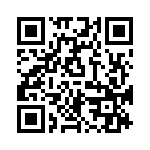 PV4-10RX-E QRCode