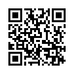 PV4-12R-E QRCode