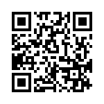 PV4-38RX-E QRCode