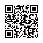 PV4F23011-344 QRCode