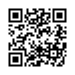 PV4F230SS-301 QRCode