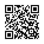 PV4F230SS-3R4 QRCode