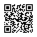 PV4F230SS QRCode