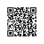 PV4F2B0SS-311-M01 QRCode