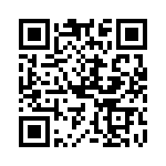 PV4F2B0SS-345 QRCode