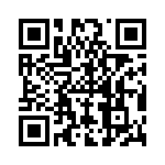 PV4F2G0SS-311 QRCode