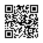 PV4F2G0SS-335 QRCode