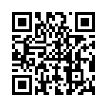 PV4F2H0SS-344 QRCode