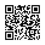 PV4F2Y011-345 QRCode