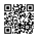 PV4F2Y01S-344 QRCode