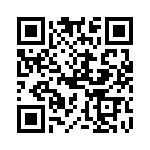 PV4F2Y0SS-314 QRCode