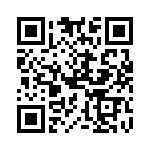 PV4F2Y0SS-324 QRCode
