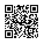 PV4F2Y0SS-331 QRCode