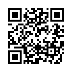 PV4F2Y0SS-3G5 QRCode