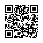 PV4F2Y0SS QRCode