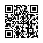 PV5S64012G QRCode
