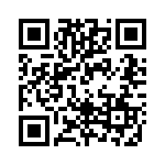 PV5S64016 QRCode