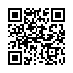 PV6-10RX-T QRCode