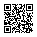 PV6-14R-X QRCode