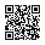 PV6-56R-T QRCode