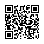 PV6-8RX-E QRCode