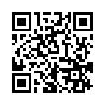 PV6B14S4PN16 QRCode