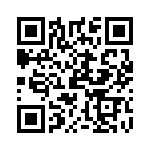 PV6B16S8SNL QRCode