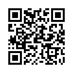 PV6B22S41SNL QRCode