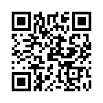 PV6B8S98PNL QRCode