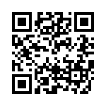 PV6F240SS-221 QRCode