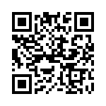 PV6F240SS-3G1 QRCode