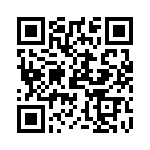 PV6G20S16PNDL QRCode