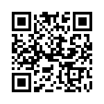PV6H240SS-311 QRCode