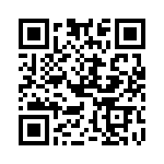 PV6H240SS-3R1 QRCode