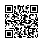 PV70L12-10SX QRCode