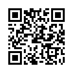 PV70L14-12SL QRCode