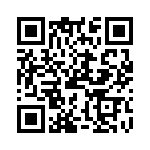 PV70L14-15S QRCode