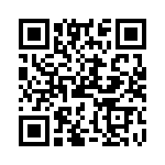 PV70L14-19PX QRCode
