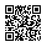 PV70L16-23P QRCode