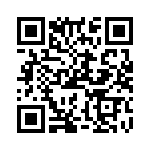 PV70L16-26PL QRCode