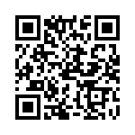 PV70L18-32PL QRCode