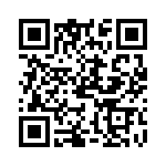 PV70L20-39S QRCode