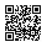 PV70L20-41SY QRCode