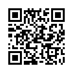 PV70L22-21P QRCode