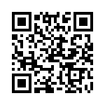 PV70L22-55PZ QRCode