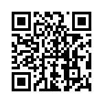 PV70L22-55SZ QRCode